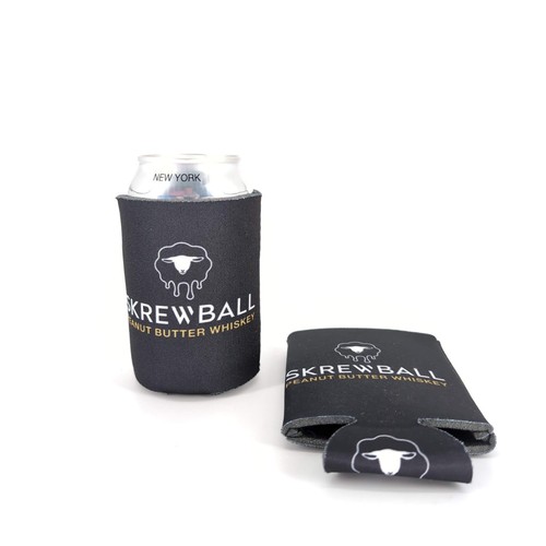 Screwball peanut butter - screwball,