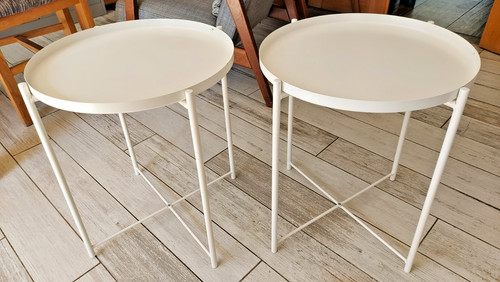 Ikea gladom side - ikea,