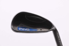 Ping G2 #4 HL Iron / 24 Degree