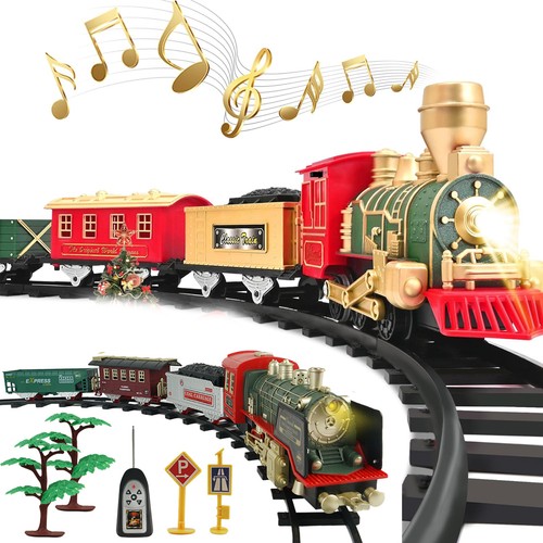 14x kids electric - kids, train