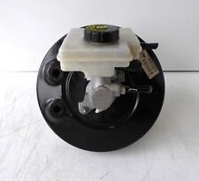 Genuine Used MINI Brake Servo