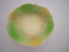 Vintage Empire Shelton Ivory 240 Bowl/Dish