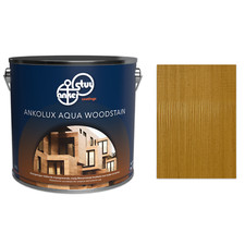 Anker Stuy Ankolux Aqua