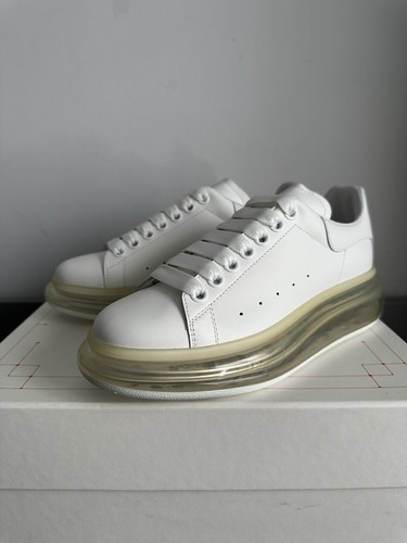 Alexander mcqueen sneakers - alexander,
