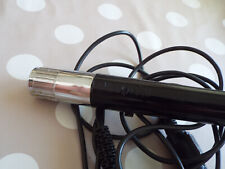 Dynamic Microphone Unitra