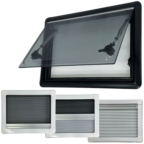 Shield autocare 1100x550mm - autocare©,