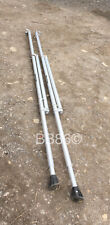 2 x Boss Youngman SP10 Telescopic Scaffold Tower Stabilisers Outriggers 