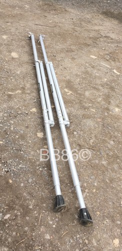Boss youngman sp10 - 2,