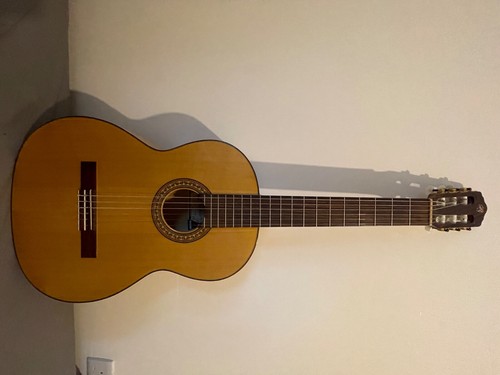 Prudencio saez model - prudencio,