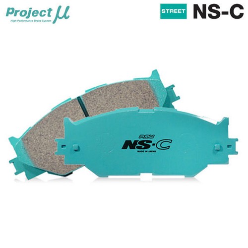Project d1 spec zero - mu, f&r
