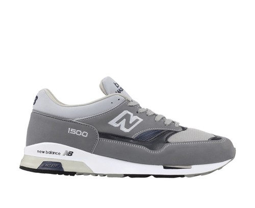 New balance 1500 - 1500, in