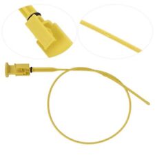 ENGINE OIL LEVEL DIPSTICK FOR RENAULT / VAUXHALL / NISSAN / OPEL