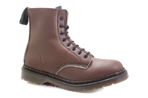 Veganline vegan ankle - , boot