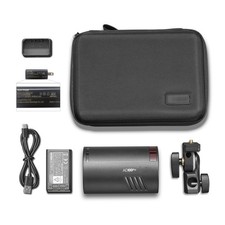 Godox AD100Pro Portable Studio