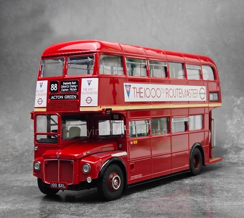 Sunstar london - sunstar, 1/24