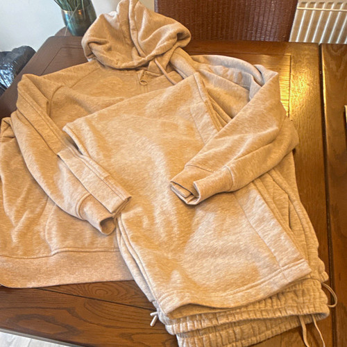 Primark adaptive women - adaptive, beige