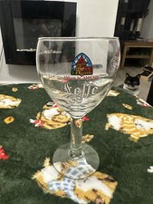 original Leffe Abbey Belgian