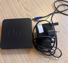 Sky WiFi Adapter Connector