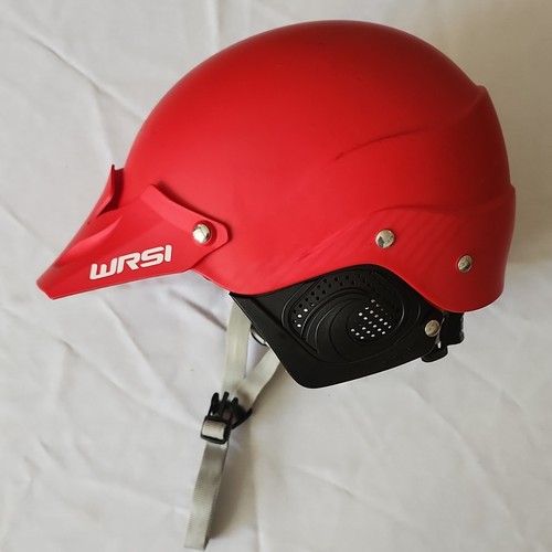 Wrsi current pro kayaking - wrsi,