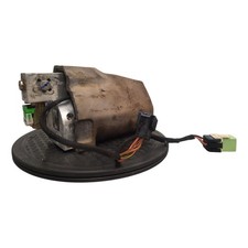 BMW Convertible Roof Hydraulic