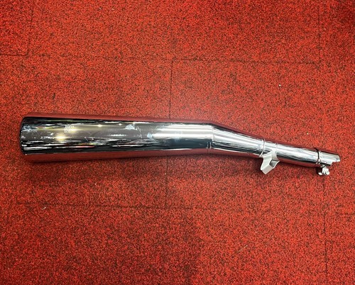Genuine suzuki gsx - genuine, 1400