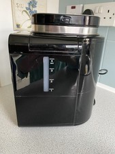 Lakeland Touch Screen