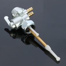 Fuel Petcock FOR Kawasaki