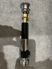 Obi-Wan Kenobi Neopixel