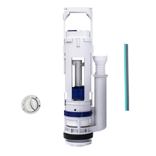 Geberit impuls 250 twico - geberit, 1