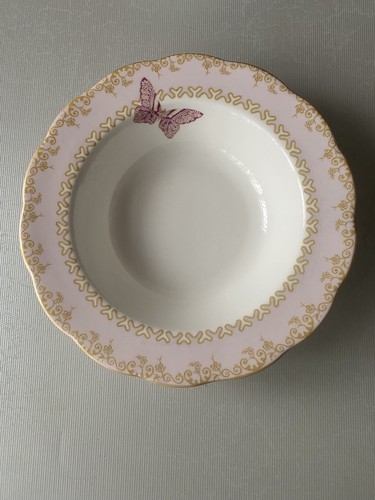 Royal albert zandra rhodes - royal, my
