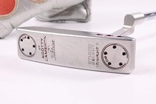 Scotty Cameron Studio Select Newport 2 Putter / 34 Inch