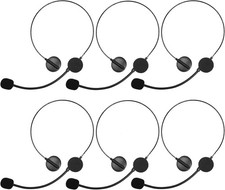 Fancy Dress Costume Cosplay