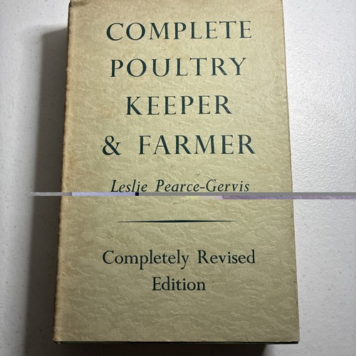 1955 hardback book complete - 1955,