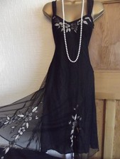 WALLIS Vintage❤️ 1920's