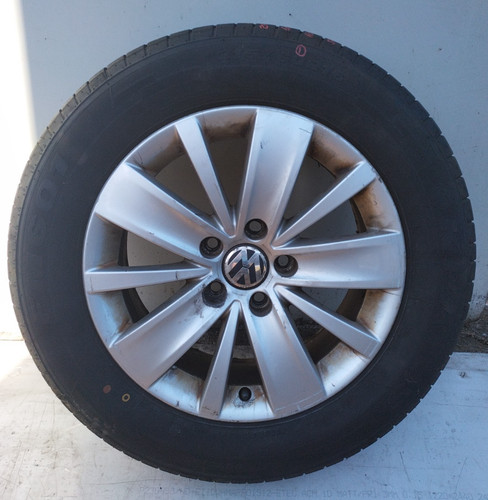 2010 2015 volkswagen sharan - volkswagen, 7n
