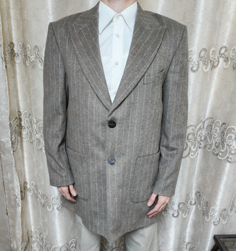 Costumen wool cashmere - costumen, blend