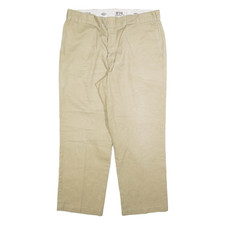 DICKIES 874 Workwear Mens