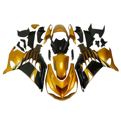 Amotopart fairing kit for - amotopart,