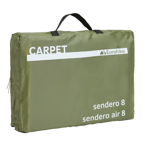 Eurohike sendero 8xl - eurohike,
