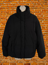 BNWT WOMENS SIZE UK XS XSMALL