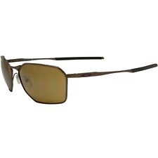 Oakley OO 6047-0258 Savitar