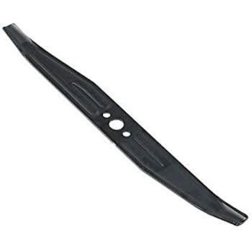 33cm blade for flymo - 33cm,