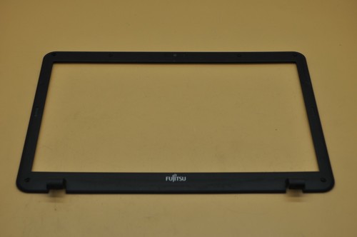 Fujitsu lifebook a512 screen - fujitsu,