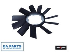 Fan Wheel, engine cooling for