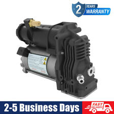 Air Suspension Compressor Pump