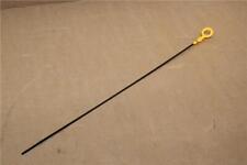 Engine oil dipstick Golf MK4 2.8 V6 4motion / Bora / Touareg 3.2 022115607D New 