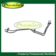 Premier Low-Pressure Power Steering Cooling Pipe Fits Audi S3 Quattro TT 1.8 199