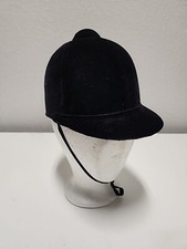 Cromwell JOCKEY HAT Riding