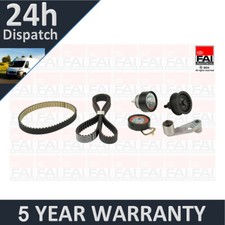 Fits Ibiza Golf Polo Fabia 1.4