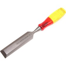 Marples M373 Splitproof Bevel Edge Wood Chisel 32mm